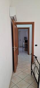 Luna House - Key to Villas img14