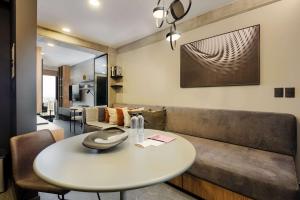 Sennse by Wynwood House