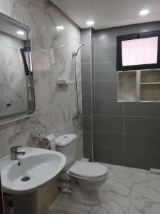 Casa youssef 2