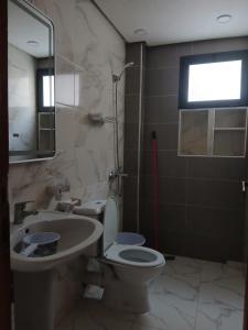 Casa youssef 2