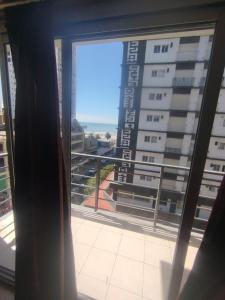 Sol y Mar