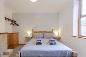 Newly Refurbished 3BR House near Coastal Retreat