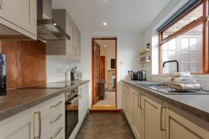 Newly Refurbished 3BR House near Coastal Retreat