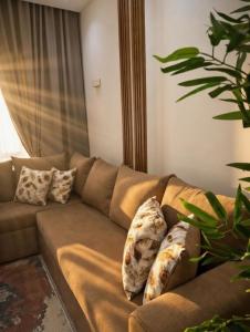Family Luxury Free Beach & Pool