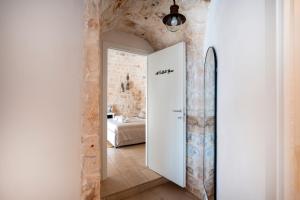 Il Trullo di Grace Castellana