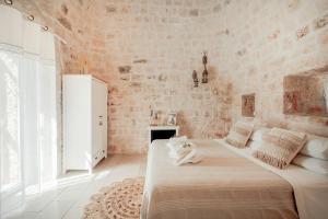 Il Trullo di Grace Castellana