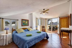 Villa Maggie by Villa Plus