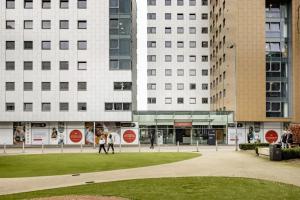 Ensuite Rooms near Central Luton