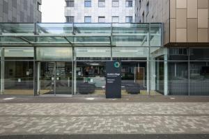 Ensuite Rooms near Central Luton