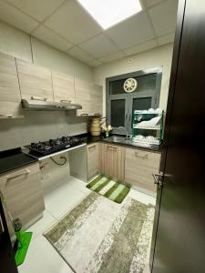 Farno Hostel