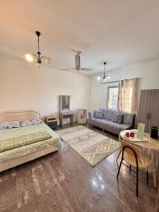 Farno Hostel