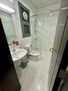 Farno Hostel