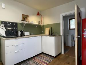 Studio Auenland