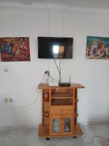 Casa youssef 2