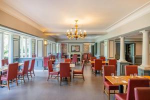 Holiday Inn Maidstone-Sevenoaks by IHG