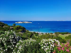 Le Residenze La Marmorata