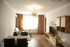 Апартамент Rivera