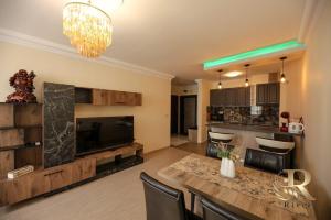 Апартамент Rivera