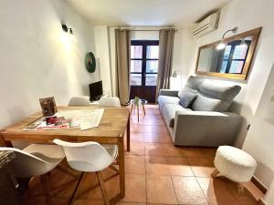 GATU a los pies de la Alhambra 1B