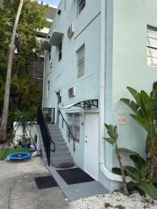 Vacation Paradise - Historic Stay - Steps to Amazing Beach