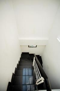 Avora Saigon - Central District 1