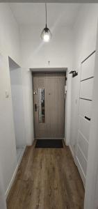 Nowa 8 Apartment - 1000m Main Square