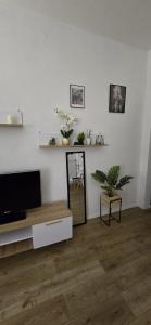 Nowa 8 Apartment - 1000m Main Square