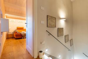 Luxury Villa in Val dOrcia Private Tuscan Oasis By TripCare