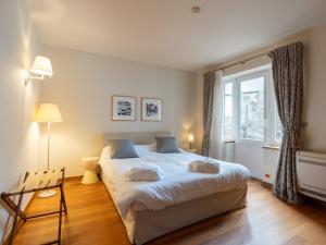 Gîte du Vieux Moulin