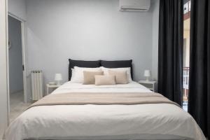 La Casa di Ninì- Nel Centro di Sanremo