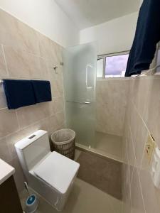 Larimar Residence 2, Apartment 302-A