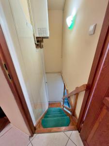 Fiszer Apartment, 400 m Beach, 300 m Monte Cassino