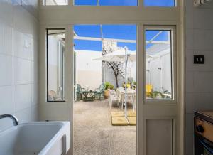 Rivà - Villetta Sul Mare