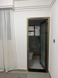 Adorn Homes -Nyeri Road Near Total Kileleshwa Nairobi