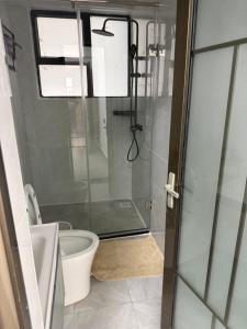 Adorn Homes -Nyeri Road Near Total Kileleshwa Nairobi