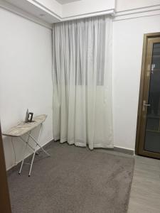 Adorn Homes -Nyeri Road Near Total Kileleshwa Nairobi