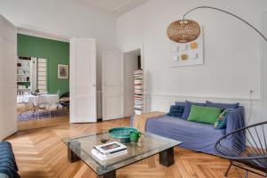 Orphée - proche des Marchines de Lile