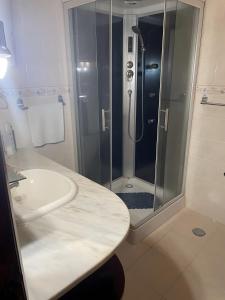 apartment near the airport