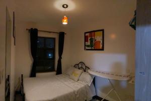 Lovely 2 bedroom condo with pool & panoramic view