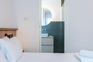 Luxury Studio Nicosia
