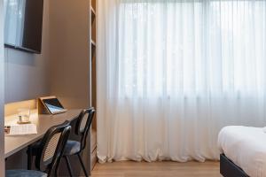 Luxury Studio Nicosia