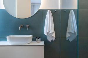 Luxury Studio Nicosia