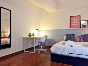 Homeby - Il Terzetto