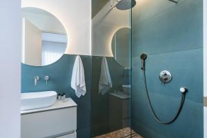 Luxury Studio Nicosia
