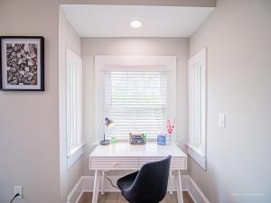 The Maison at Marietta Square