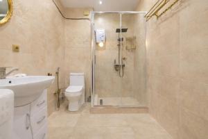 Grand Star Tbilisi