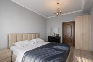 Grand Star Tbilisi