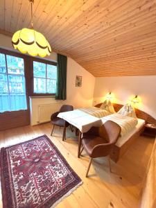 Gästehaus Elfriede