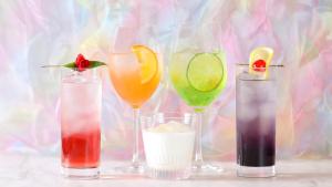 ANA Crowne Plaza Okayama by IHG