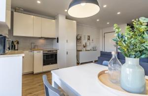 Sunny & Central with pool by Algarve Dream Holidays